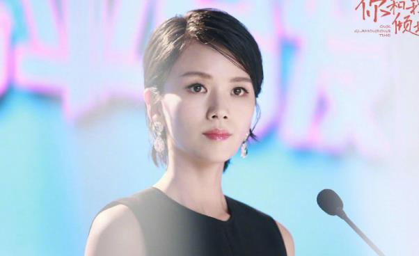 ����ͬ�ͳ�����ʲô��ϵ ����ͬ�������������