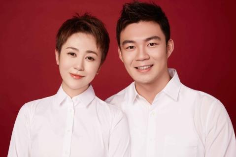 ����ͬ�ͳ�����ʲô��ϵ ����ͬ�������������