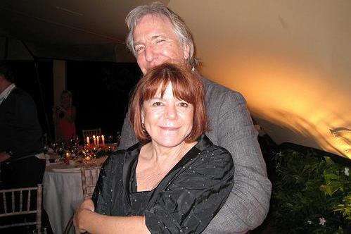 ����������������ϼ�� �ݹ��ĵ�Ӱ