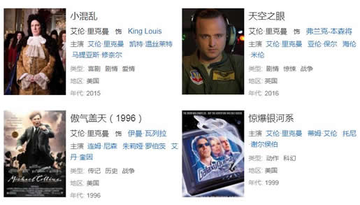 ����������������ϼ�� �ݹ��ĵ�Ӱ