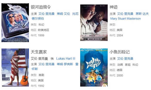 ����������������ϼ�� �ݹ��ĵ�Ӱ