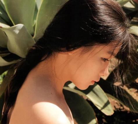 �����ļ������� ��������������˭