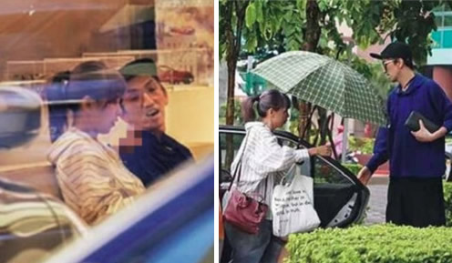 ��־�������ֺ��Ÿ������� ����һλ����ѧ�Ķ���