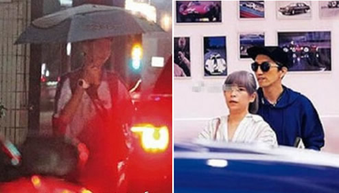 ��־�������ֺ��Ÿ������� ����һλ����ѧ�Ķ���