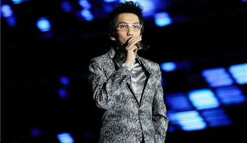 ��־�������ֺ��Ÿ������� ����һλ����ѧ�Ķ���