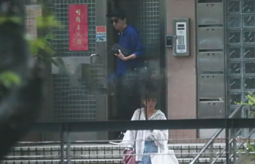 ��־�������ֺ��Ÿ������� ����һλ����ѧ�Ķ���