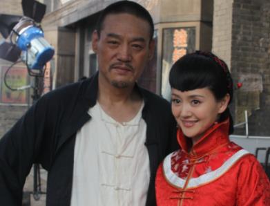 Ρ�Ӽ������� Ρ��������������