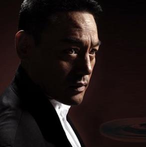 Ρ�Ӽ������� Ρ��������������