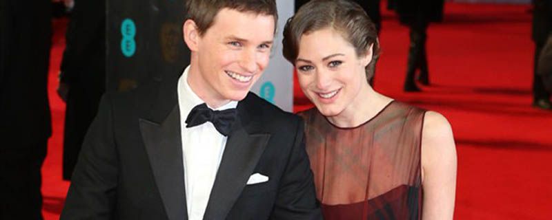 �����׵�÷��������˭ Ȧ����ְҵ��һ������