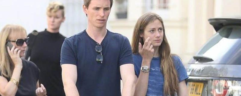 �����׵�÷��������˭ Ȧ����ְҵ��һ������