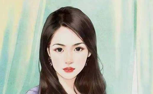 10���������С˵�Ƽ� ��дũ�������С˵