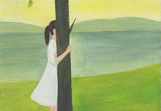 10���������С˵�Ƽ� ��дũ�������С˵