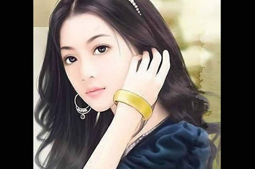 10���������С˵�Ƽ� ��дũ�������С˵