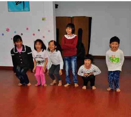 �ܲ�����Ϸ���� �ܲ�����Ϸ������淨