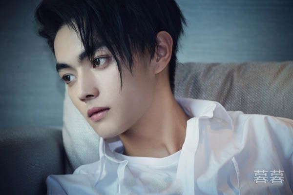 ����Ů���Ѵ����˭ �������Ϊʲô����