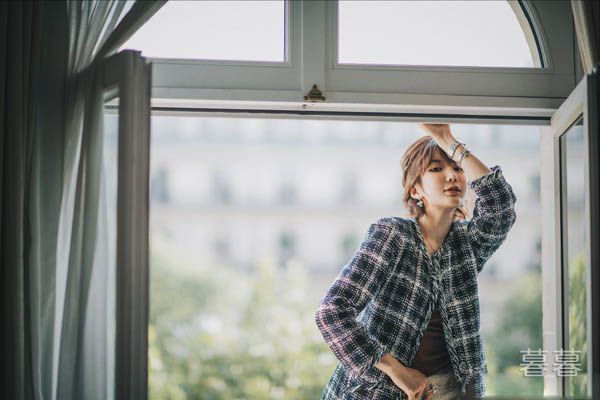 ����Ů���Ѵ����˭ �������Ϊʲô����