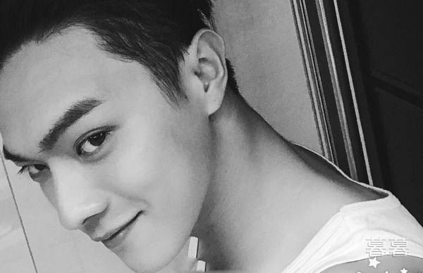 ����Ů���Ѵ����˭ �������Ϊʲô����