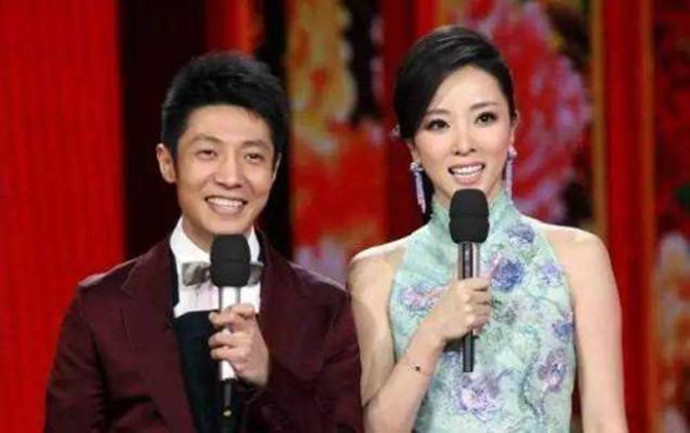 ��˼˼�������Ϲ���˭ �Ա�����ͨ������