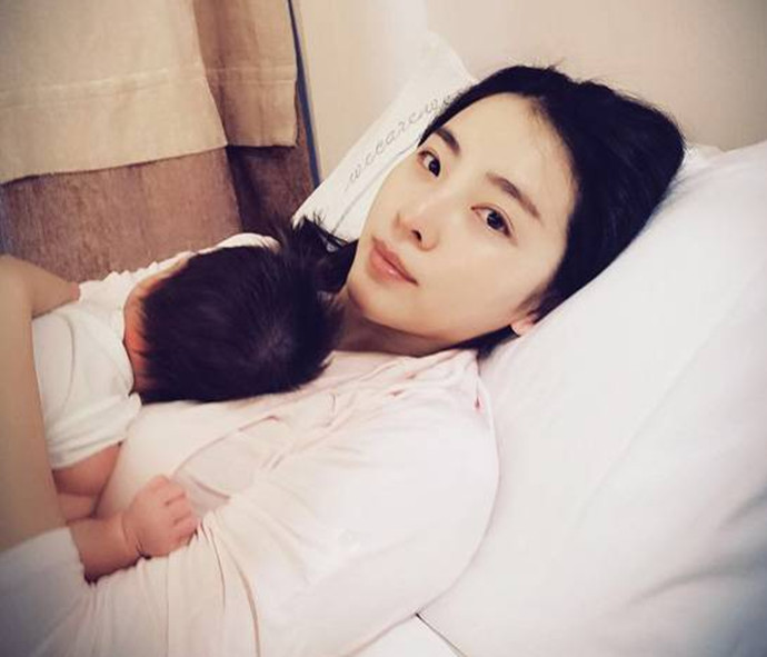 ��˼˼�������Ϲ���˭ �Ա�����ͨ������