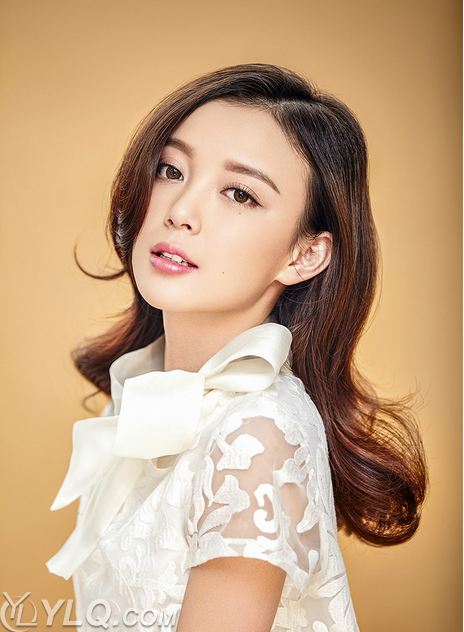 ��С������ǰ����Ƭ ��Ư��Ϊʲô����