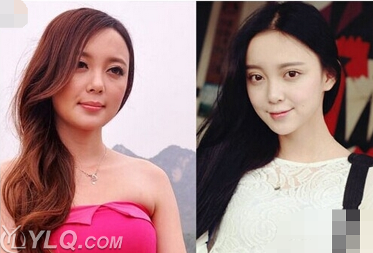 ��С������ǰ����Ƭ ��Ư��Ϊʲô����