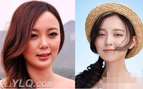 ��С������ǰ����Ƭ ��Ư��Ϊʲô����