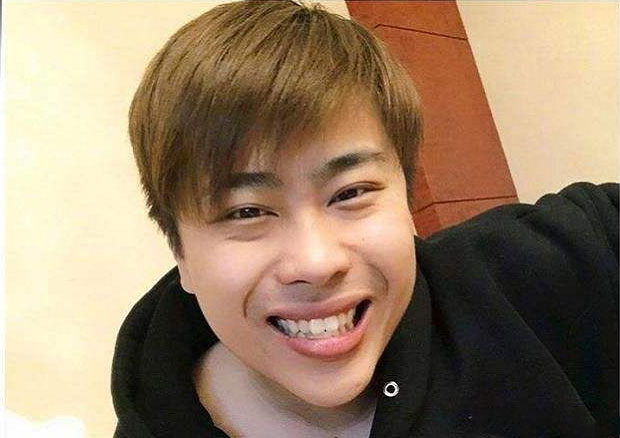 ¬��ΰΪʲô��ȫ������ �������