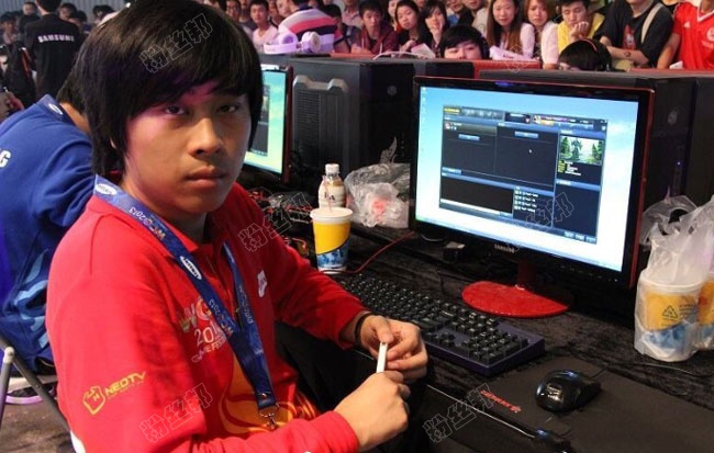 ¬��ΰΪʲô��ȫ������ �������