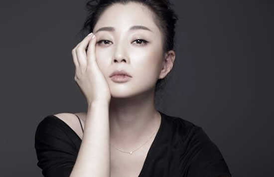 ���Ҹ������ϼ���ʷ ������ô������