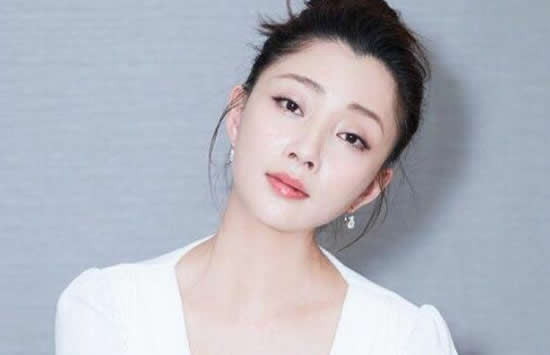 ���Ҹ������ϼ���ʷ ������ô������