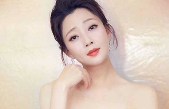 ���Ҹ������ϼ���ʷ ������ô������