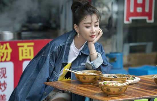 ���Ҹ������ϼ���ʷ ������ô������