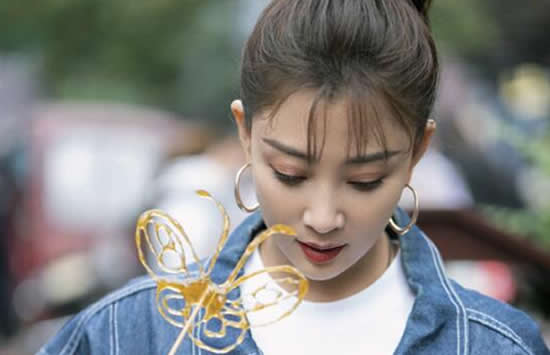 ���Ҹ������ϼ���ʷ ������ô������