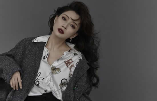 ���Ҹ������ϼ���ʷ ������ô������