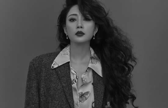 ���Ҹ������ϼ���ʷ ������ô������