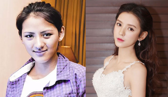 ��������������ǰ��Ƭ ������˼�Ϸ����ߺ�