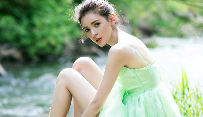 ��������������ǰ��Ƭ ������˼�Ϸ����ߺ�