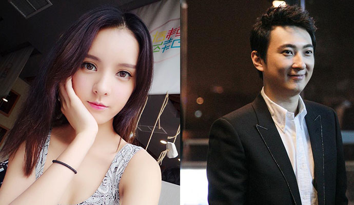 ��������������ǰ��Ƭ ������˼�Ϸ����ߺ�