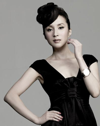 ������ô�������� �����¼�ʼĩ