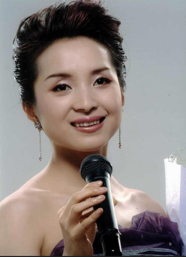 ������ô�������� �����¼�ʼĩ