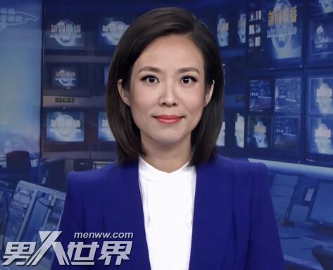 ��������˼����Ϲ���˭ ��������û�й����ع�