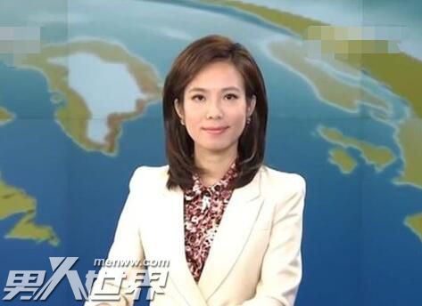 ��������˼����Ϲ���˭ ��������û�й����ع�