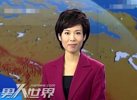 ��������˼����Ϲ���˭ ��������û�й����ع�