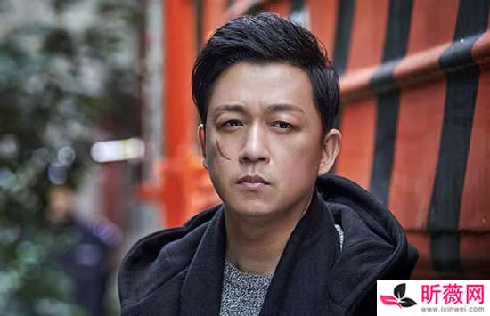 ����������Ϲ���ʲô���� �ͷ���͢�����Ů���