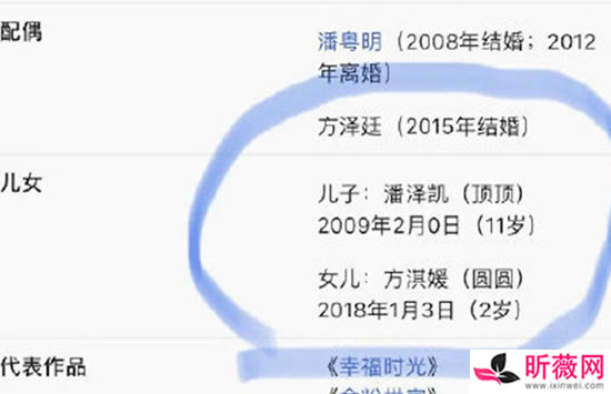 ����������Ϲ���ʲô���� �ͷ���͢�����Ů���