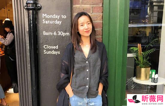 ����������Ϲ���ʲô���� �ͷ���͢�����Ů���