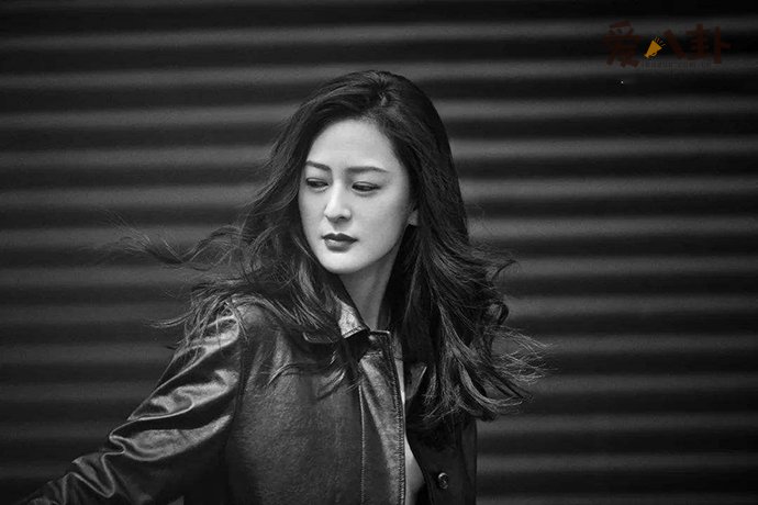 �������λ�ʷ�Ϲ� ����ֻ��һ�ؼ�ë