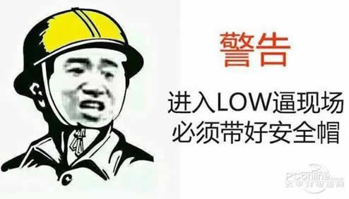 low��ʲô��˼���� low����ʲô��˼