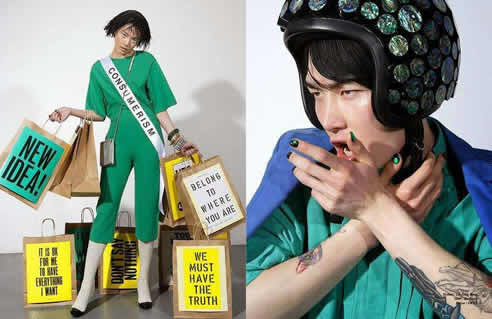 low��ʲô��˼���� low����ʲô��˼