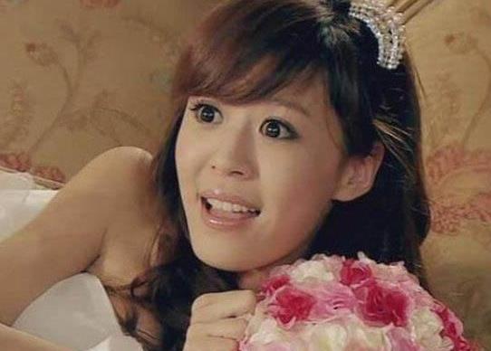 ��̩ԺclassŮ��ȥ������ �ݼ�Ȧ������